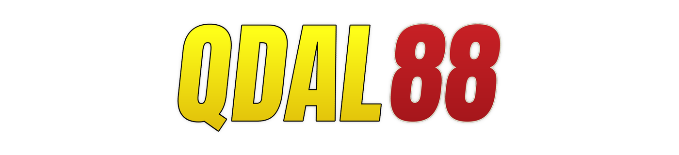 qdal88